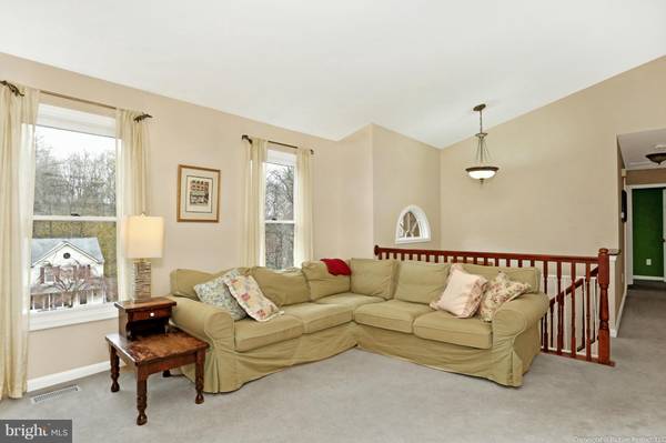 New Market, MD 21774,10783 FOREST EDGE CIR