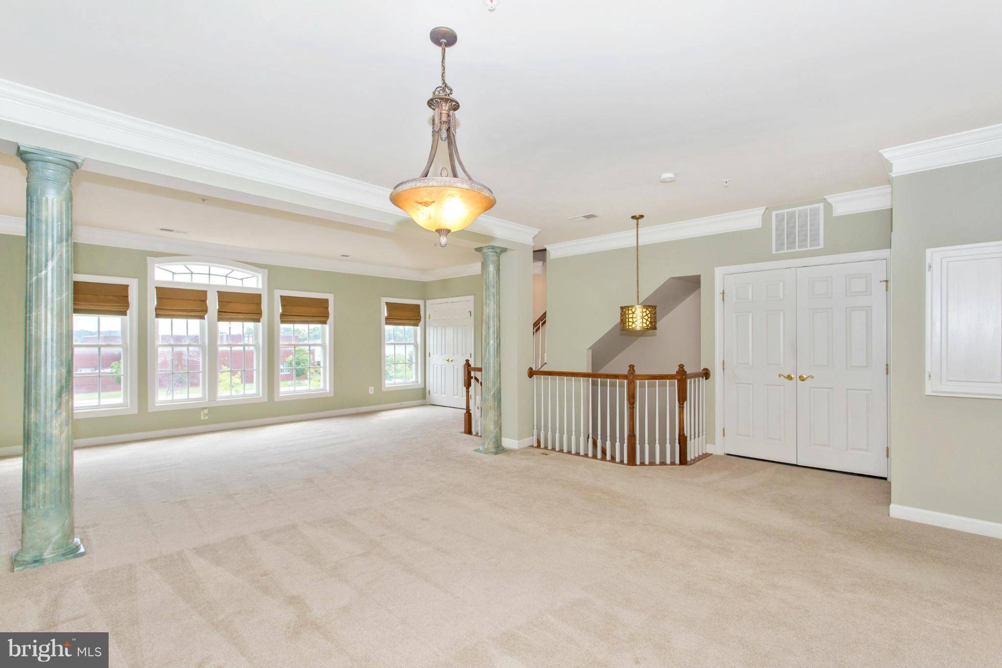 Frederick, MD 21704,3648 CARRIAGE HILL DR #3648