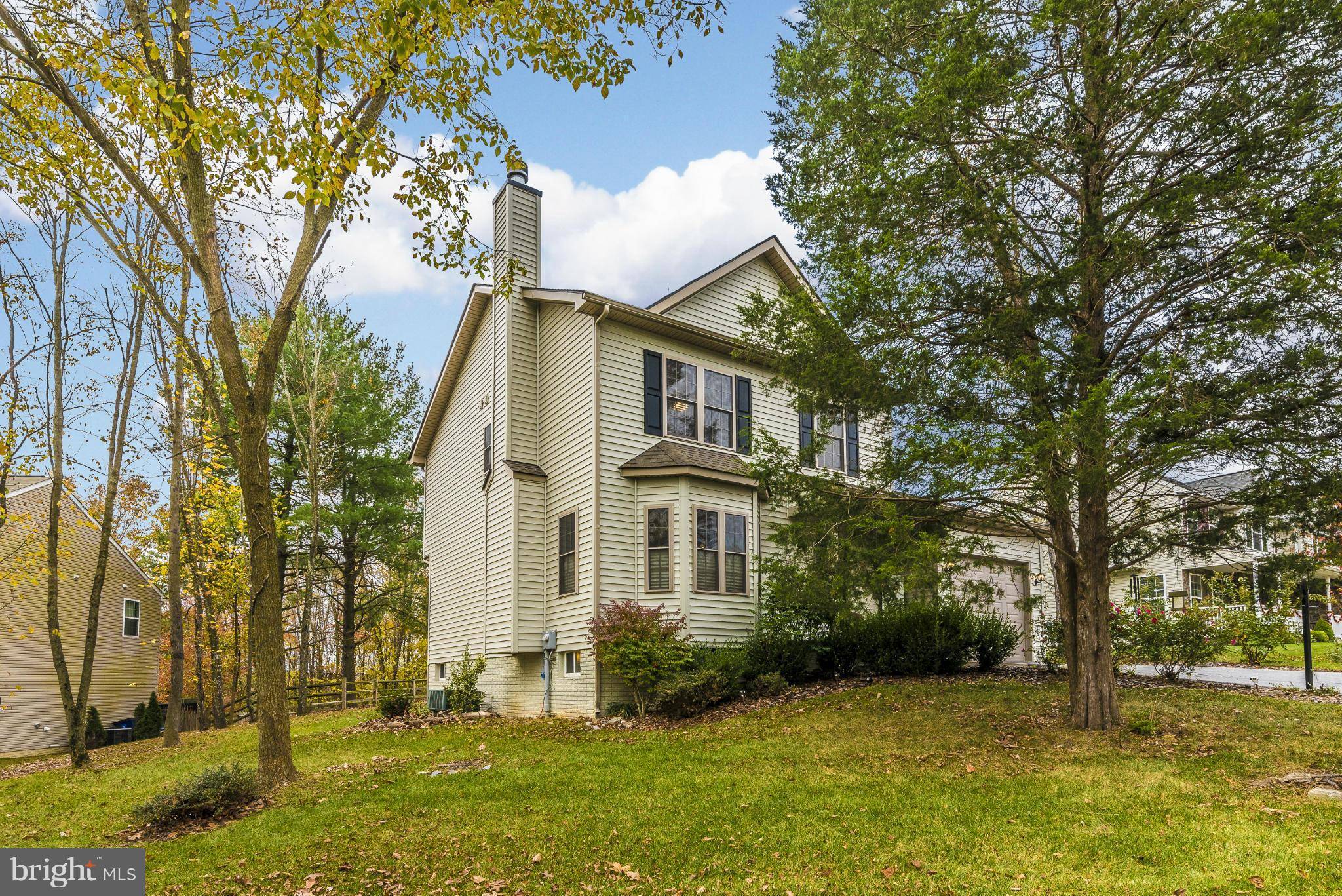 New Market, MD 21774,6726 MEADOWLAWN CIR