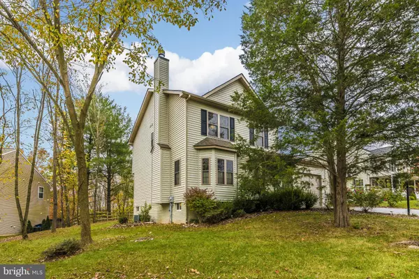 New Market, MD 21774,6726 MEADOWLAWN CIR