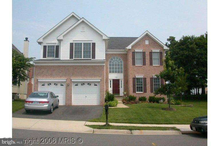 Herndon, VA 20171,13302 HORSEPEN WOODS LN