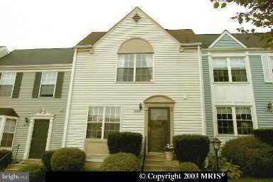 13881 LAURA RATCLIFF CT, Centreville, VA 20121