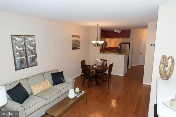 Mclean, VA 22102,1625 INTERNATIONAL DR #309