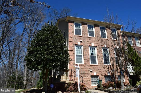 6747 ROYAL THOMAS WAY, Alexandria, VA 22315