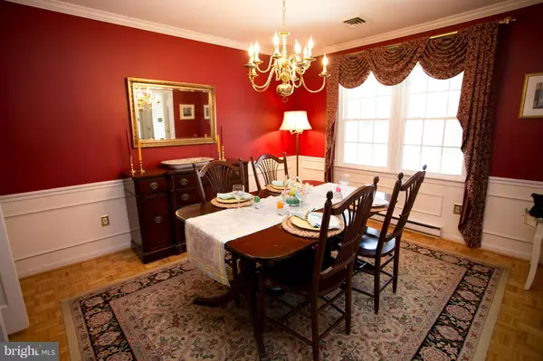 Vienna, VA 22181,2600 LAKEVALE DR