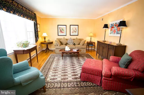 Vienna, VA 22181,2600 LAKEVALE DR