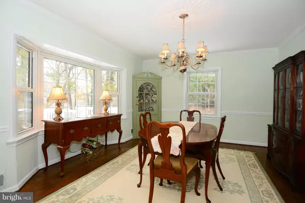 Oakton, VA 22124,10816 MANTILLA CT
