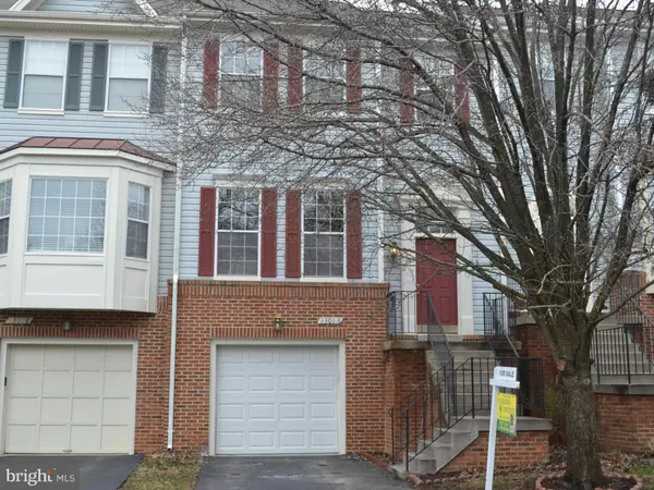 13016 LIMESTONE CT, Clifton, VA 20124