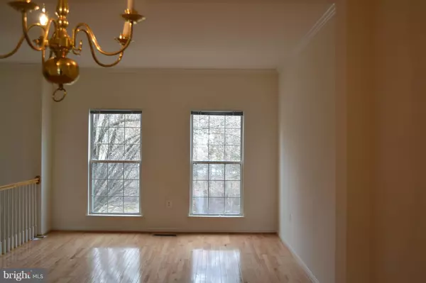 Clifton, VA 20124,13016 LIMESTONE CT