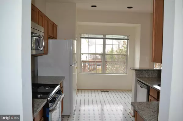 Clifton, VA 20124,13016 LIMESTONE CT