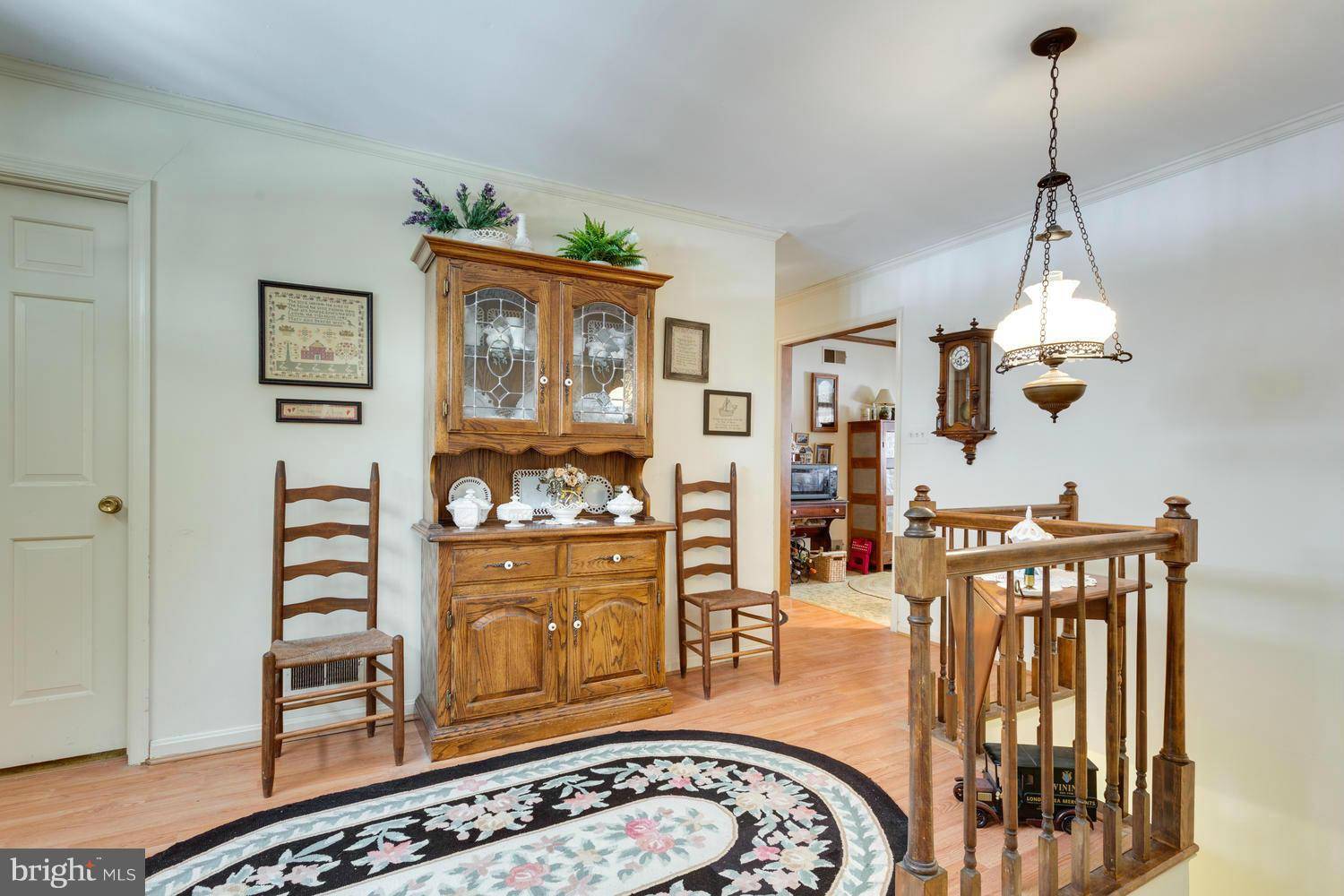 Herndon, VA 20171,2945 FOX MILL RD