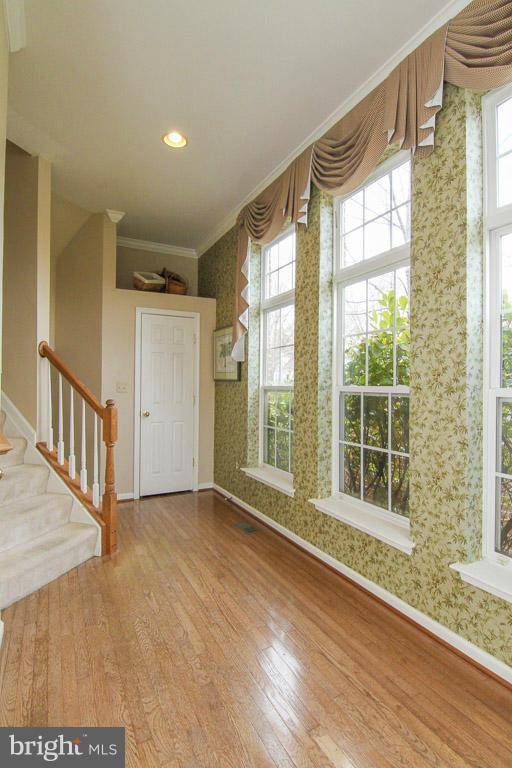 Alexandria, VA 22309,4252 SONIA CT