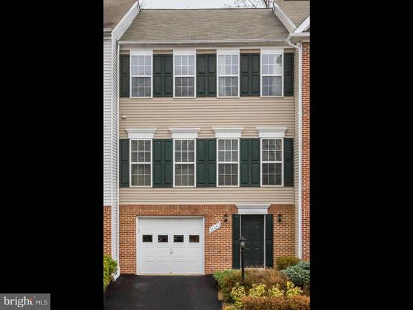 3023 BARDEN OAKS CT, Oakton, VA 22124