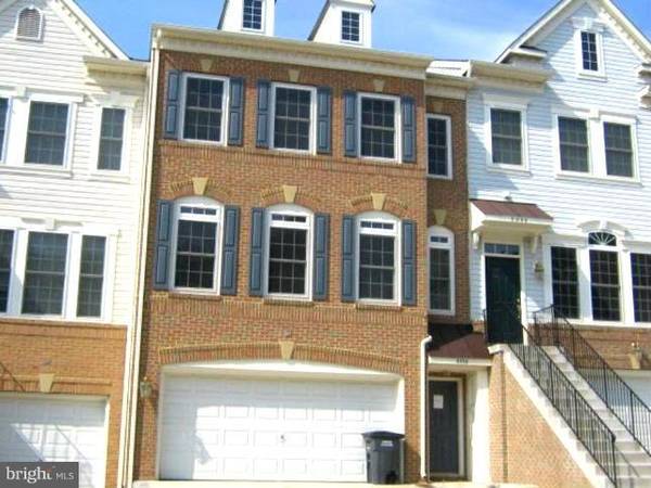 3358 BEECHCLIFF DR, Alexandria, VA 22306