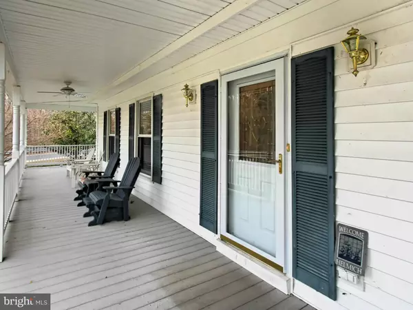 Reston, VA 20191,1818 CRANBERRY LN
