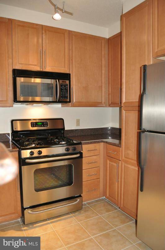 Reston, VA 20191,11760 SUNRISE VALLEY DR #610