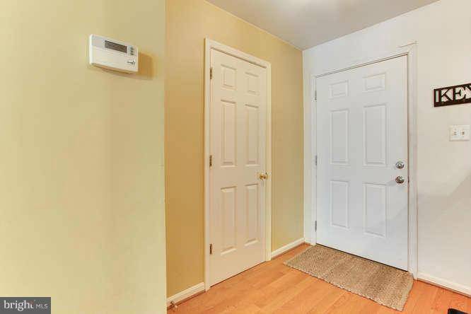 Centreville, VA 20120,14552 GRANVILLE LN