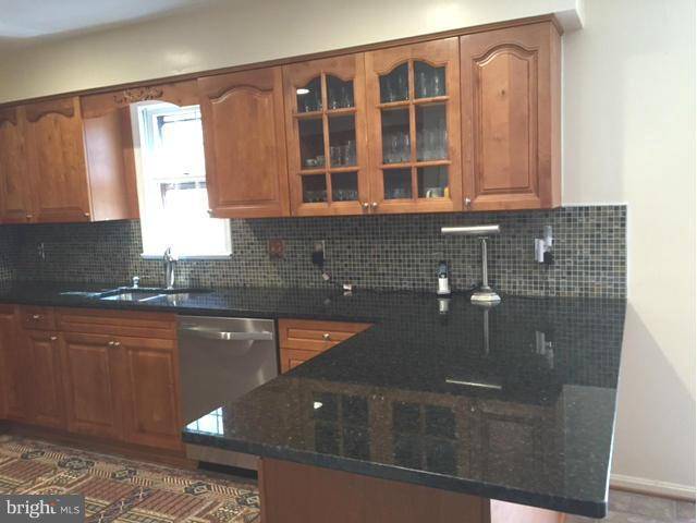 Great Falls, VA 22066,11911 ARDEN HOLLY CT