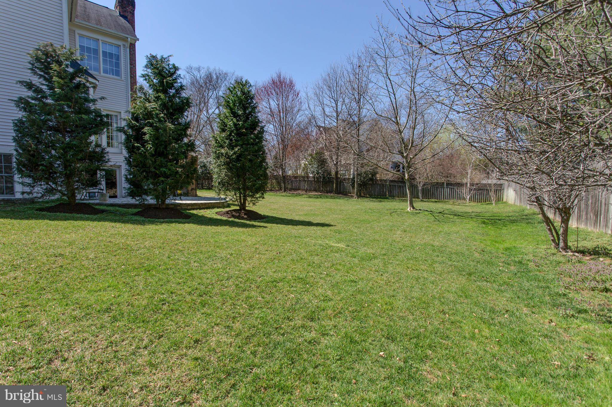 Alexandria, VA 22309,3618 OLD VERNON CT