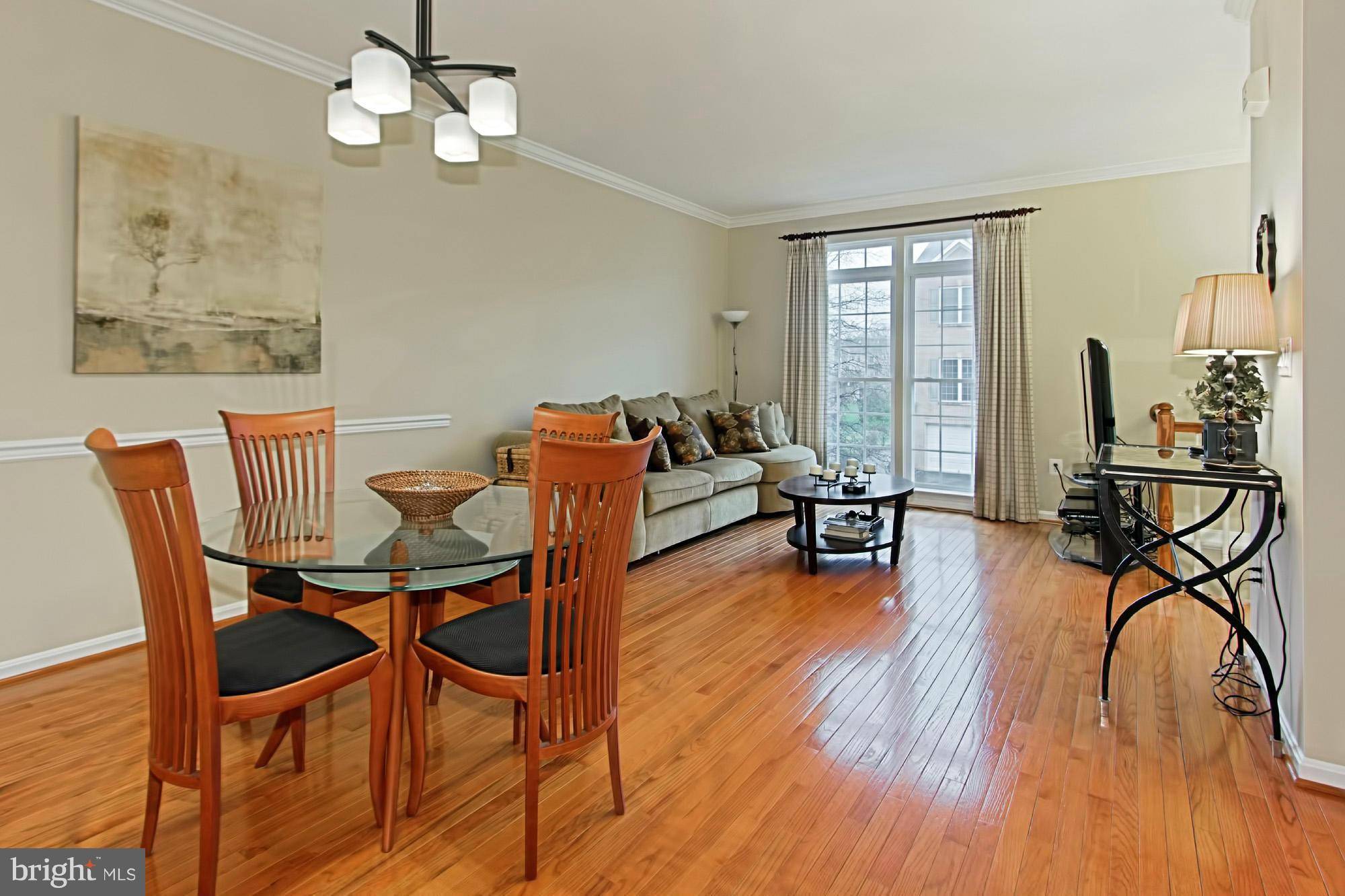 Centreville, VA 20120,13531 LAVENDER MIST LN