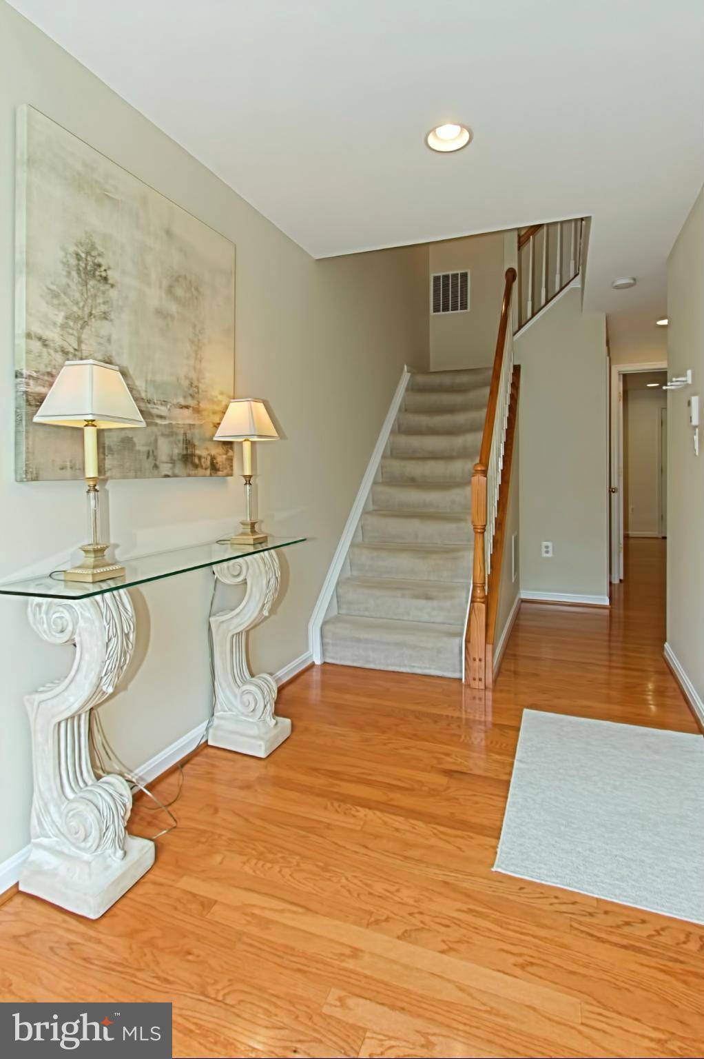 Centreville, VA 20120,13531 LAVENDER MIST LN