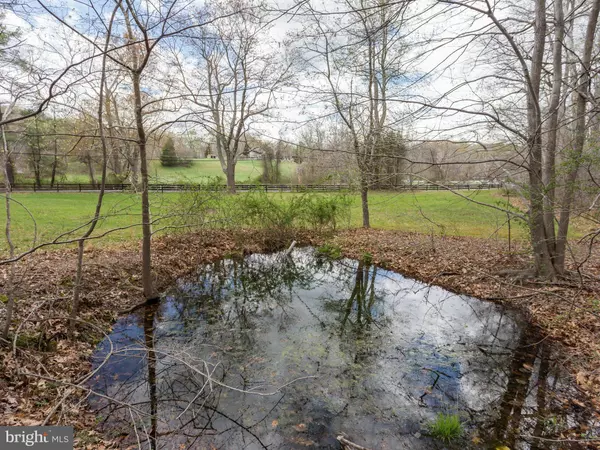 Clifton, VA 20124,12421 FAIRFAX STATION RD