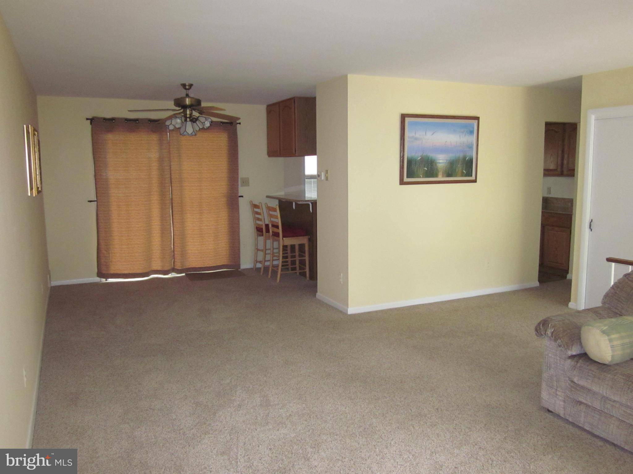 Fairfax, VA 22030,4201 SAN JUAN DR