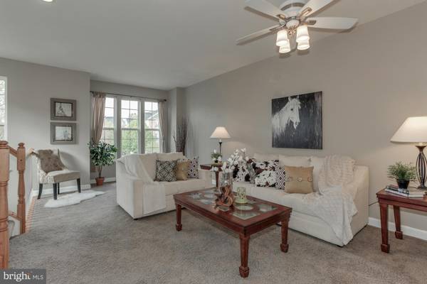 7577 GREAT SWAN CT, Alexandria, VA 22306