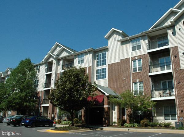 1580 SPRING GATE DR #4404, Mclean, VA 22102