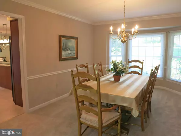 Clifton, VA 20124,6902 COMPTON HEIGHTS CIR
