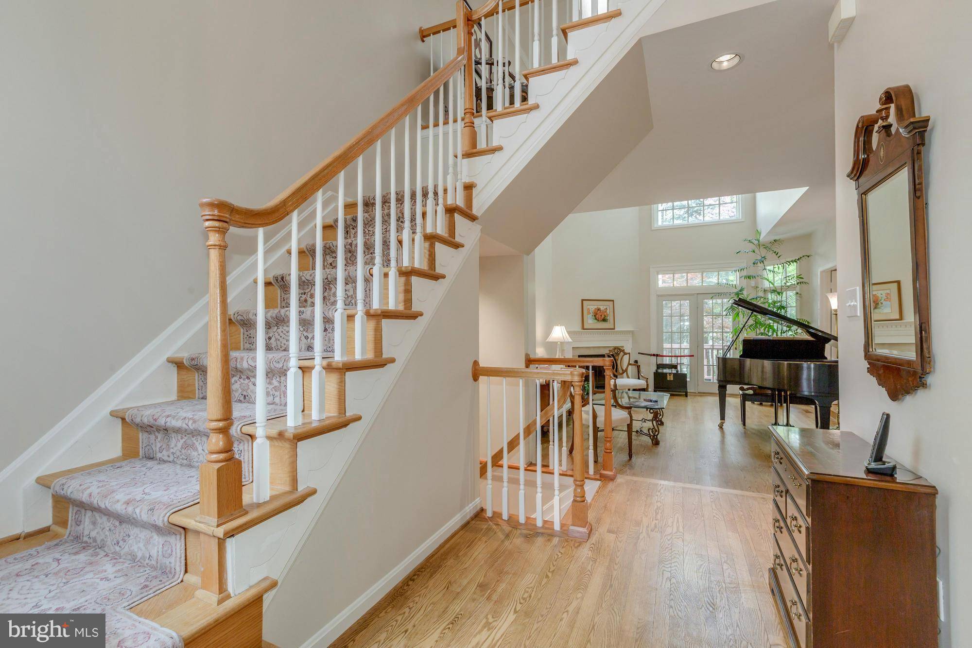 Reston, VA 20194,11403 HOLLOW TIMBER WAY