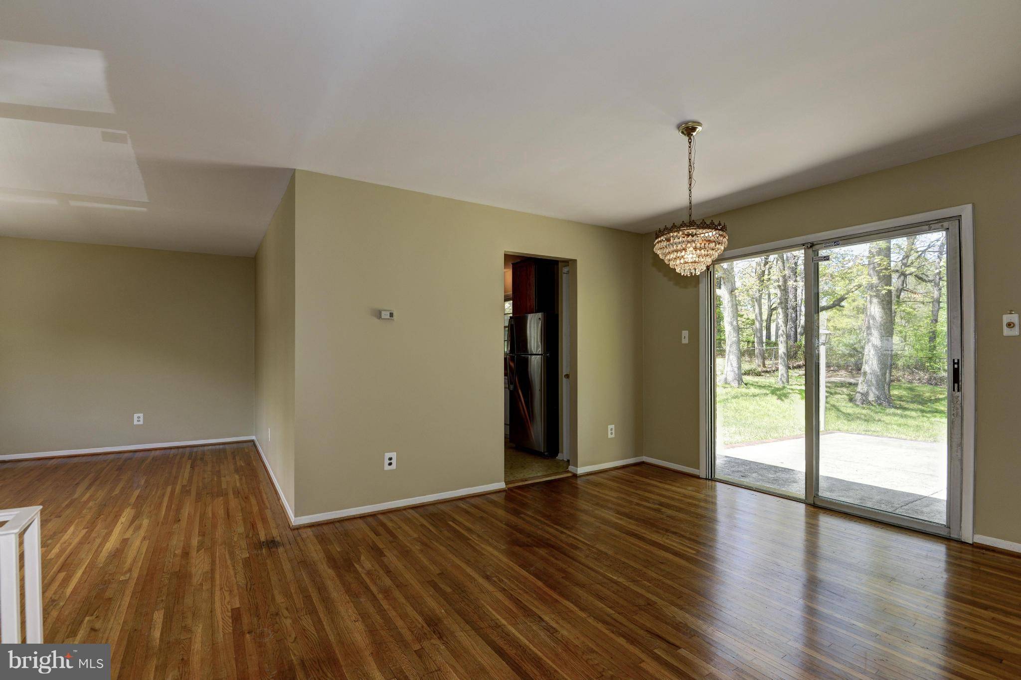 Springfield, VA 22152,8604 ARLEY DR