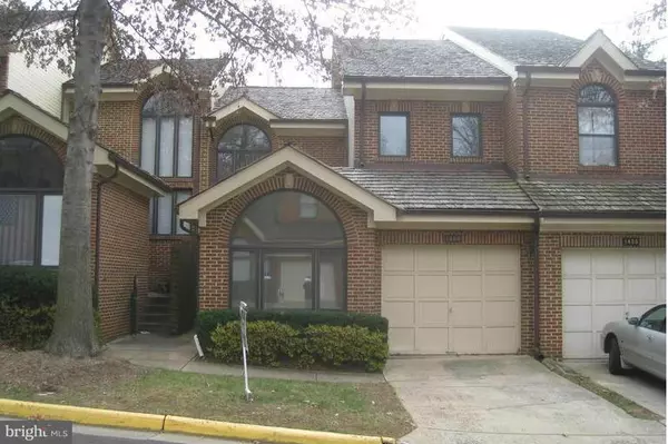 1460 HAMPTON HILL CIR, Mclean, VA 22101