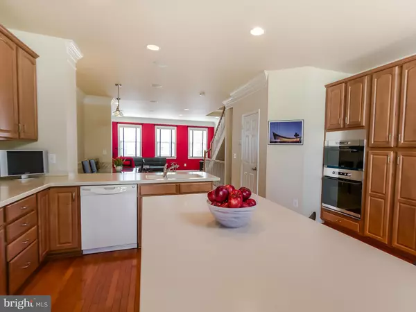 Alexandria, VA 22306,7990 AVERY PARK CT