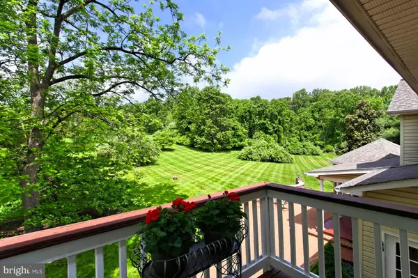 Clifton, VA 20124,6500 MEGILLS CT