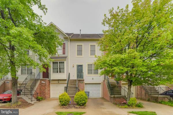 7807 COLONIAL SPRINGS BLVD, Alexandria, VA 22306