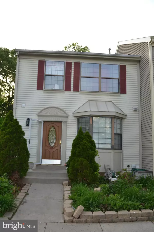 13522 SIERRA DR, Clifton, VA 20124
