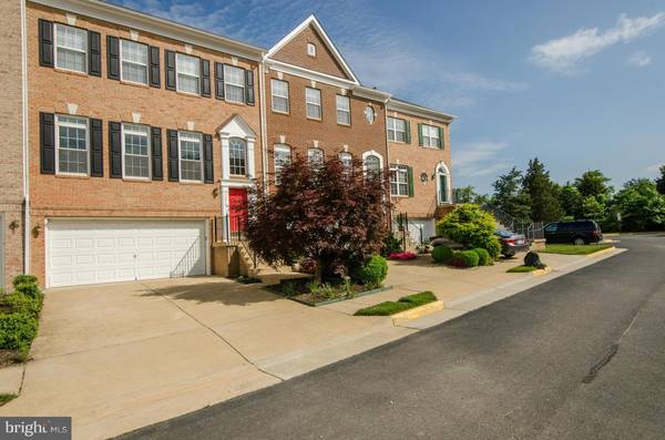 7278 JOHN RYLAND WAY, Springfield, VA 22150