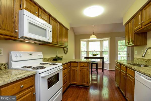 Centreville, VA 20120,14559 OAKMERE DR