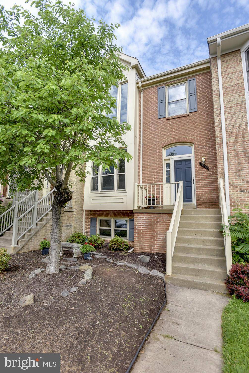 14559 OAKMERE DR, Centreville, VA 20120