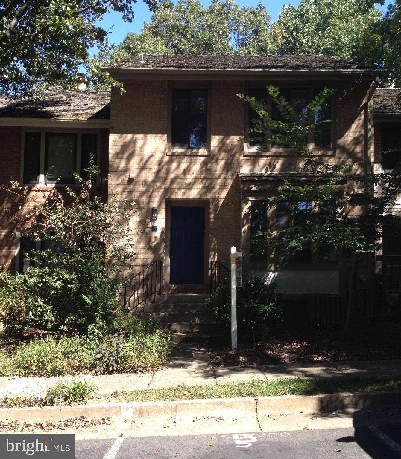 2053 SWANS NECK WAY, Reston, VA 20191