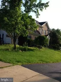 Clifton, VA 20124,13913 ROCK STILL CT