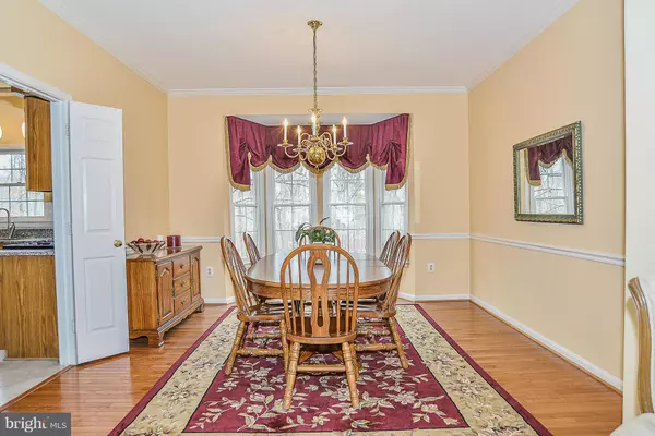 Centreville, VA 20120,15274 SURREY HOUSE WAY