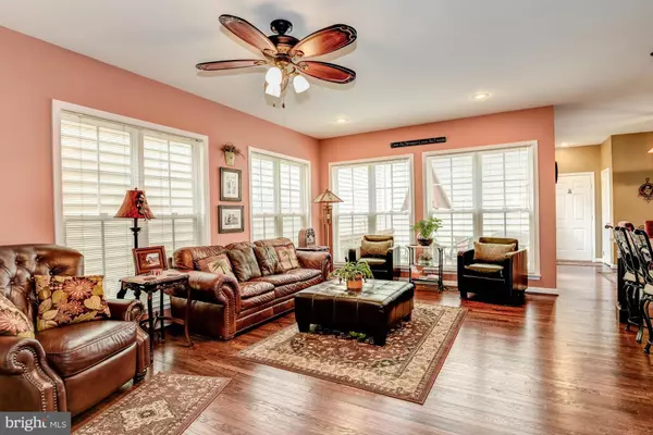 Lorton, VA 22079,7755 GRANDWIND DR