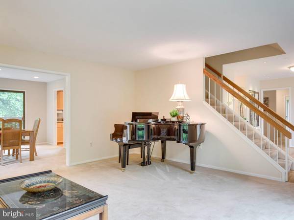 Vienna, VA 22182,1429 TRAPLINE CT