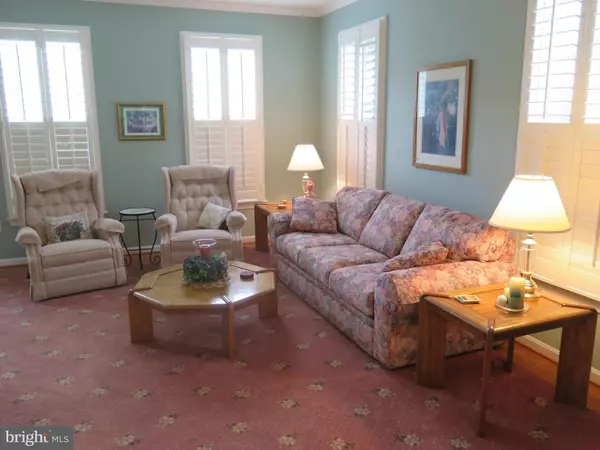 Clifton, VA 20124,5408 WILLOW VALLEY RD