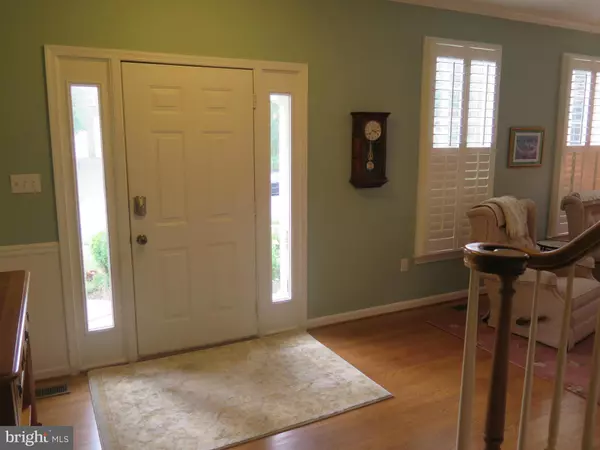Clifton, VA 20124,5408 WILLOW VALLEY RD