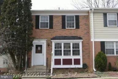 Falls Church, VA 22043,7708 TREVINO LN