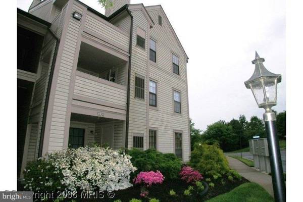 6900-J MARY CAROLINE CIR #J, Alexandria, VA 22310