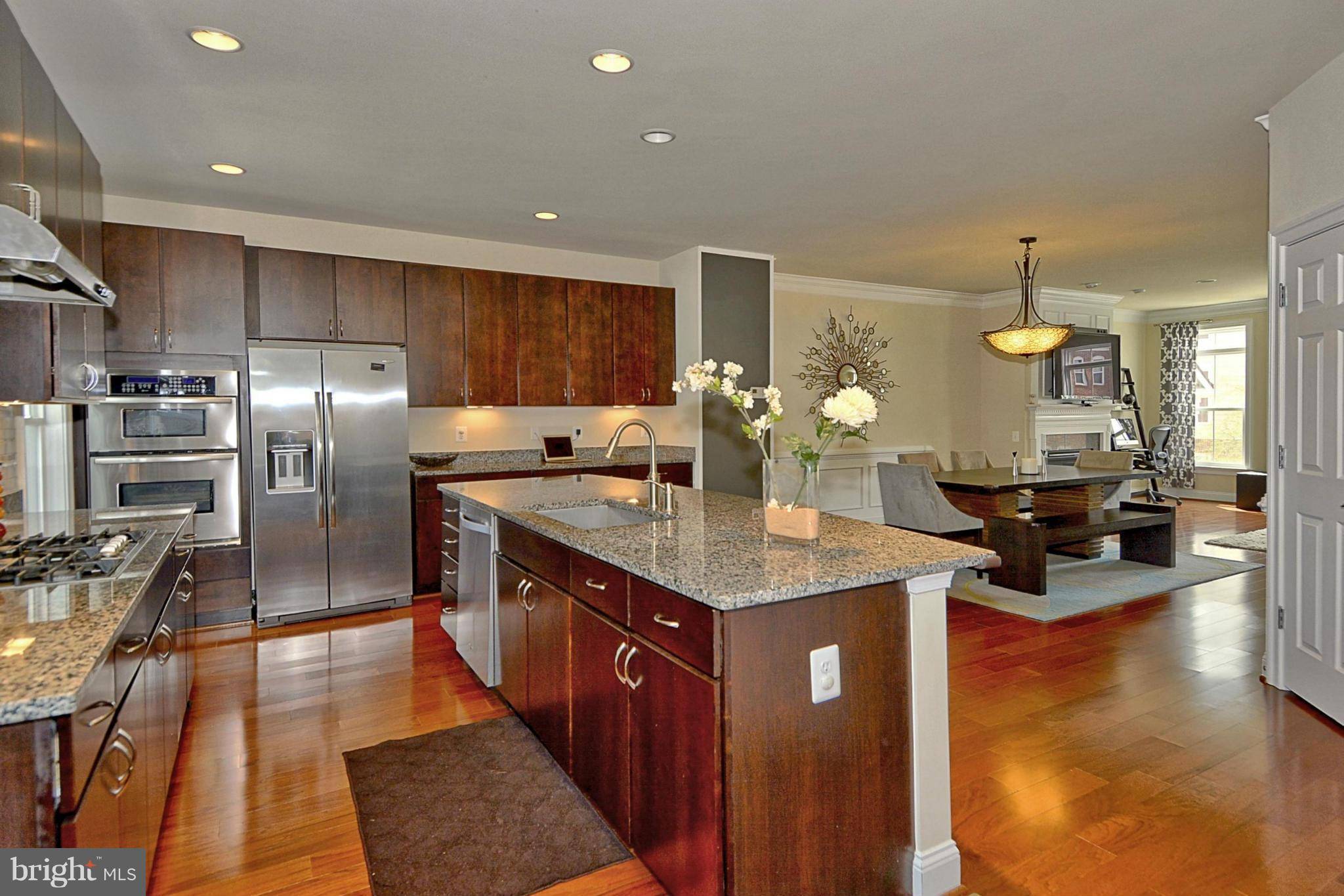 Fairfax, VA 22031,2959 CHESHAM ST